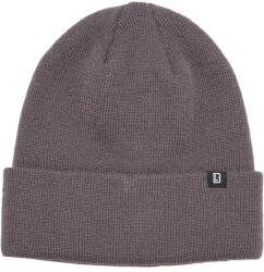 Brandit Watch Cap antracite