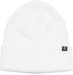 Brandit Watch Cap white