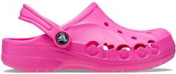 Crocs Kids Baya Clog K Gyerek papucs (207013-6PI J1)