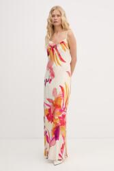 Lola Casademunt Nyári - bézs L