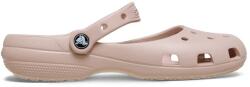 Crocs Classic Ballet Női papucs (211994-6UR W8)