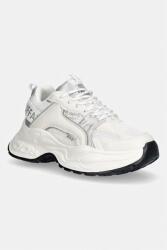 Buffalo Para női sportcipő - fehér Női 39