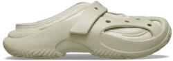 Crocs Caged Mule Női papucs (211907-1WY W6)