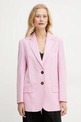 Marella zakó RUBENS - rózsaszín 36