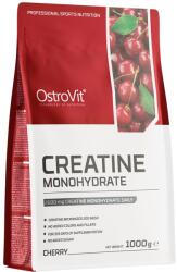 OstroVit Creatine Monohydrate 1000g (cherry)