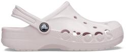 Crocs Kids Baya Clog T Gyerek papucs (207012-6PI C6)