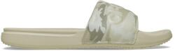 Crocs All Day Camouflage Slide M Férfi papucs (211863-2Y2 M9)