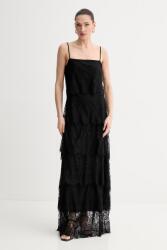 ANIYE BY ruha csipke - fekete M