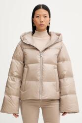 Marc O'Polo pehelydzseki - bézs 40 - answear - 75 990 Ft