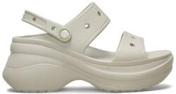 Crocs Bae Sandal Női szandál (206749-1WY W10)