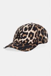 Lola Casademunt baseball sapka - barna Univerzális méret