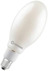 OSRAM 141550. LE. 00.01 LED EEK D (A - G) E27 ellipszis 24 W = 80 W Melegfehér (Ø x H) 90 mm x 217 mm 1 db (141550. LE. 00.01) (141550.LE.00.01)