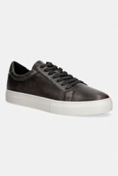 Vagabond Shoemakers PAUL 2.0 férfi bőr sportcipő - barna Férfi 45
