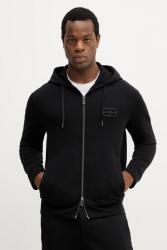 Giorgio Armani felső - fekete M - answear - 93 990 Ft