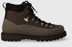 Diemme cipő - barna Férfi 44