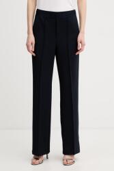 Marc Aurel alsó női - sötétkék 44