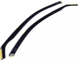 NovaLine légterelő Vw Passat Sedan 4 Ajtós 05/1988-1996 (B-3, B-4) (ANLT02394) - akcio-shop