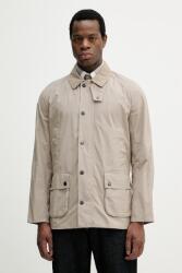 Barbour rövid kabát Ashby - bézs M