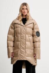 MMC STUDIO pehelydzseki KARE - bézs Univerzális méret