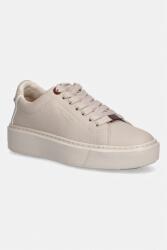 Alexander Smith London High sportcipő női - bézs Női 41