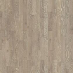 Tarkett Parchet lemn triplustratificat Tarkett Salsa stejar Linen ton mediu