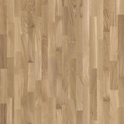 Tarkett Parchet lemn triplustratificat stejar Tarkett Salsa Original Oak High Gloss 14 mm