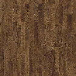 Tarkett Parchet lemn triplustratificat Tarkett Salsa stejar Oak Cocoa 14 mm