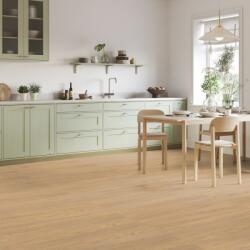 Tarkett Parchet lemn triplustratificat stejar Step Oak Royal Antique 1000x140x14 mm