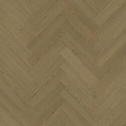 Tarkett Parchet lemn dublu stratificat Tarkett Privilege stejar Prestige Brown Grey 600x120x15mm