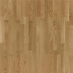 Tarkett Parchet lemn triplustratificat stejar Tarkett Sommer ton mediu 13 mm - floordepot - 237,89 RON