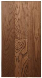 Tarkett Parchet lemn triplustratificat Tarkett Bolero stejar Sienna 1000x140x14mm ton mediu