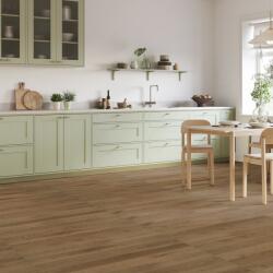 Tarkett Parchet lemn triplustratificat stejar Step Oak Baron Sienna 1000x140x14 mm