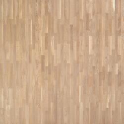 Tarkett Parchet lemn triplustratificat stejar Tarkett Timber ton mediu 13 mm - floordepot - 235,66 RON