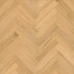 Tarkett Parchet lemn dublu stratificat Tarkett Privilege stejar Prestige 600x120x15mm - floordepot - 485,59 RON