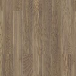 Tarkett Parchet lemn triplustratificat Tarkett stejar Mocha 1000x140x14mm ton inchis