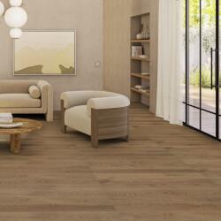 Tarkett Parchet lemn triplustratificat stejar Step Oak Baron Sienna 1000x164x14 mm