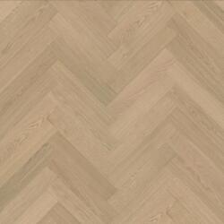 Tarkett Parchet lemn dublu stratificat incalzire pardoseala Tarkett Privilege stejar Prestige Royal Grey 600x120x15mm