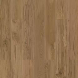 Tarkett Parchet lemn triplustratificat stejar Step Oak Copper 1200x164x14 mm