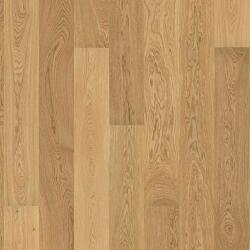 Tarkett Parchet lemn triplustratificat Tarkett Tango stejar Premium ton mediu 14 mm