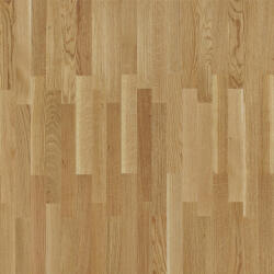 Tarkett Parchet lemn triplustratificat stejar Tarkett Sommer Original 13 mm
