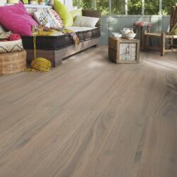 Tarkett Parchet lemn triplustratificat stejar Step Oak Royal Grey 1000x140x14 mm