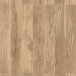 Tarkett Parchet lemn triplustratificat Tarkett Aria stejar Warm Sand 1200x194x14mm ton mediu