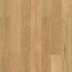 Tarkett Parchet lemn triplustratificat stejar Step Oak Premium 1200x164x14 mm