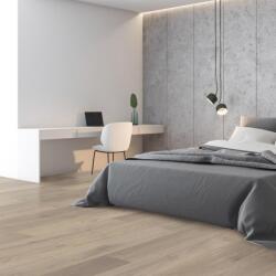 Tarkett Parchet lemn triplustratificat Tarkett Aria stejar Sand 1200x194x14mm ton mediu