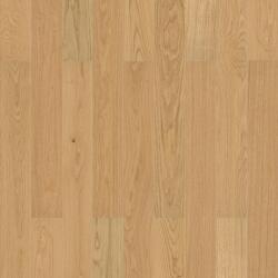 Tarkett Parchet lemn triplustratificat stejar Rumba Oak Premium 1200x120x14 mm