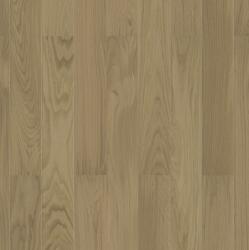Tarkett Parchet lemn triplustratificat Tarkett Bolero stejar Beige 1000x140x14mm ton mediu