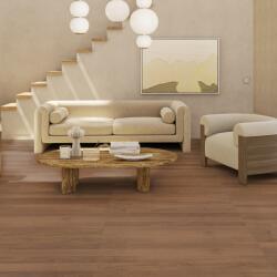 Tarkett Parchet lemn triplustratificat stejar Rumba Oak Lava 1200x120x14 mm