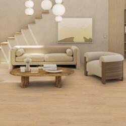 Tarkett Parchet lemn triplustratificat stejar Step Oak Royal Antique 1200x140x14 mm
