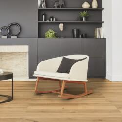 Tarkett Parchet lemn triplustratificat stejar Step Oak Vivid 1200x164x14 mm