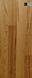 Tarkett Parchet lemn triplustratificat Tarkett Smart Plank stejar Oak Markant, 1000x120x12, 5mm